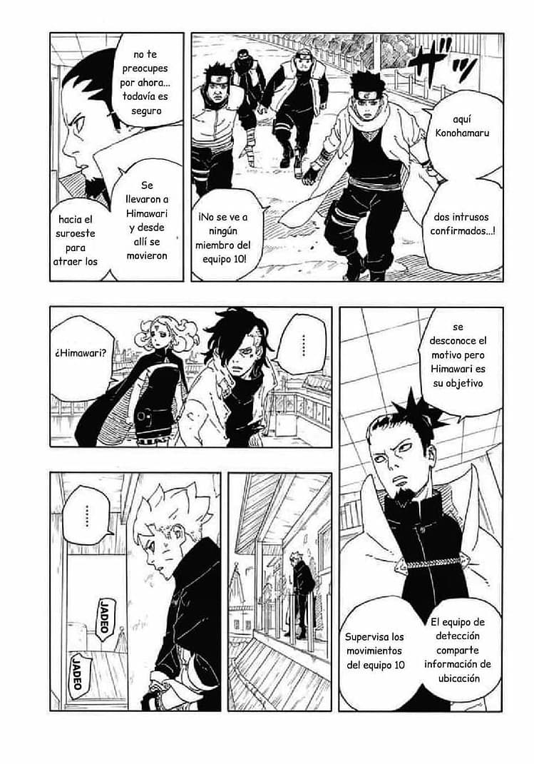 boruto manga 90 2