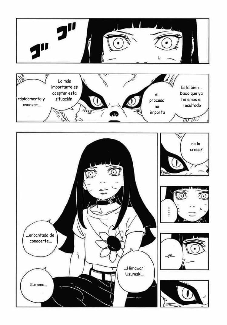 boruto manga 90 20