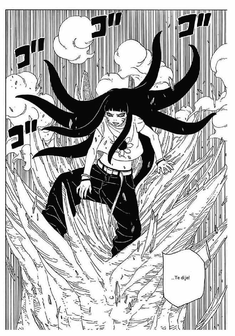 boruto manga 90 39