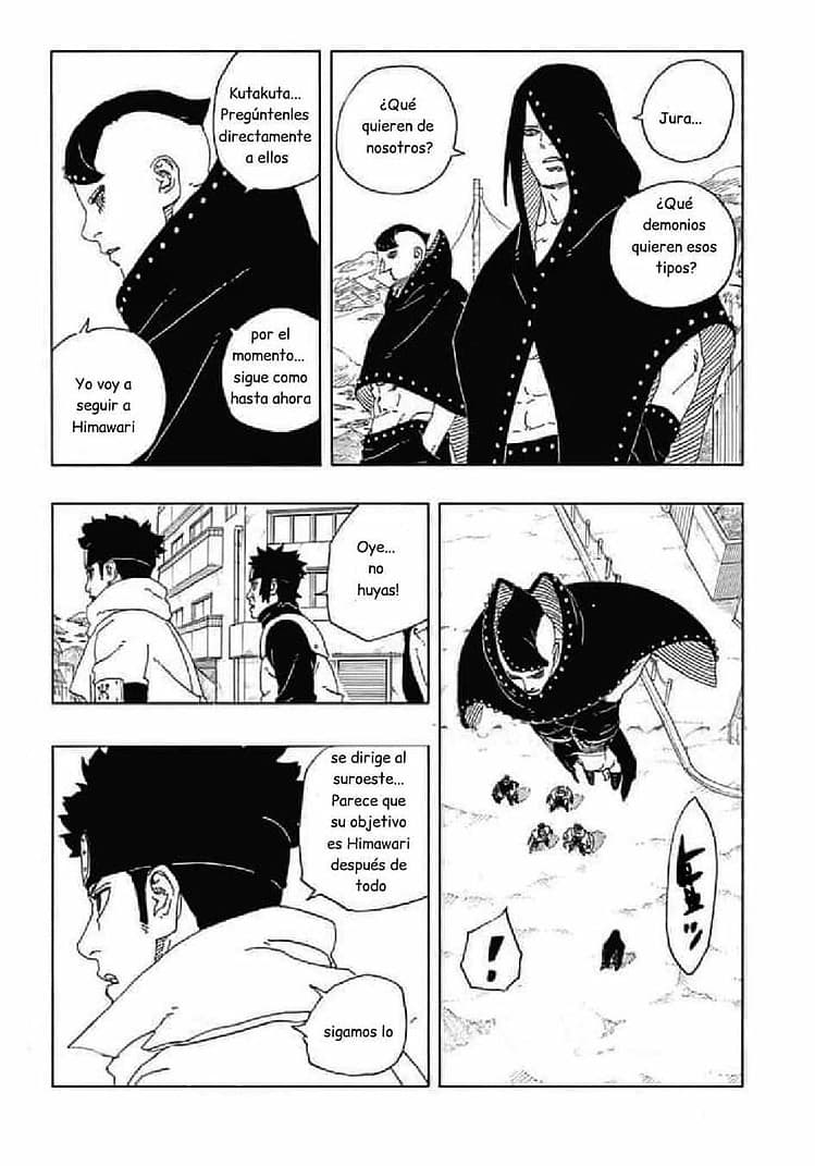 boruto manga 90 5