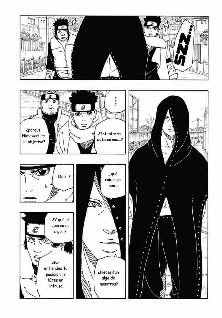boruto manga 90 6