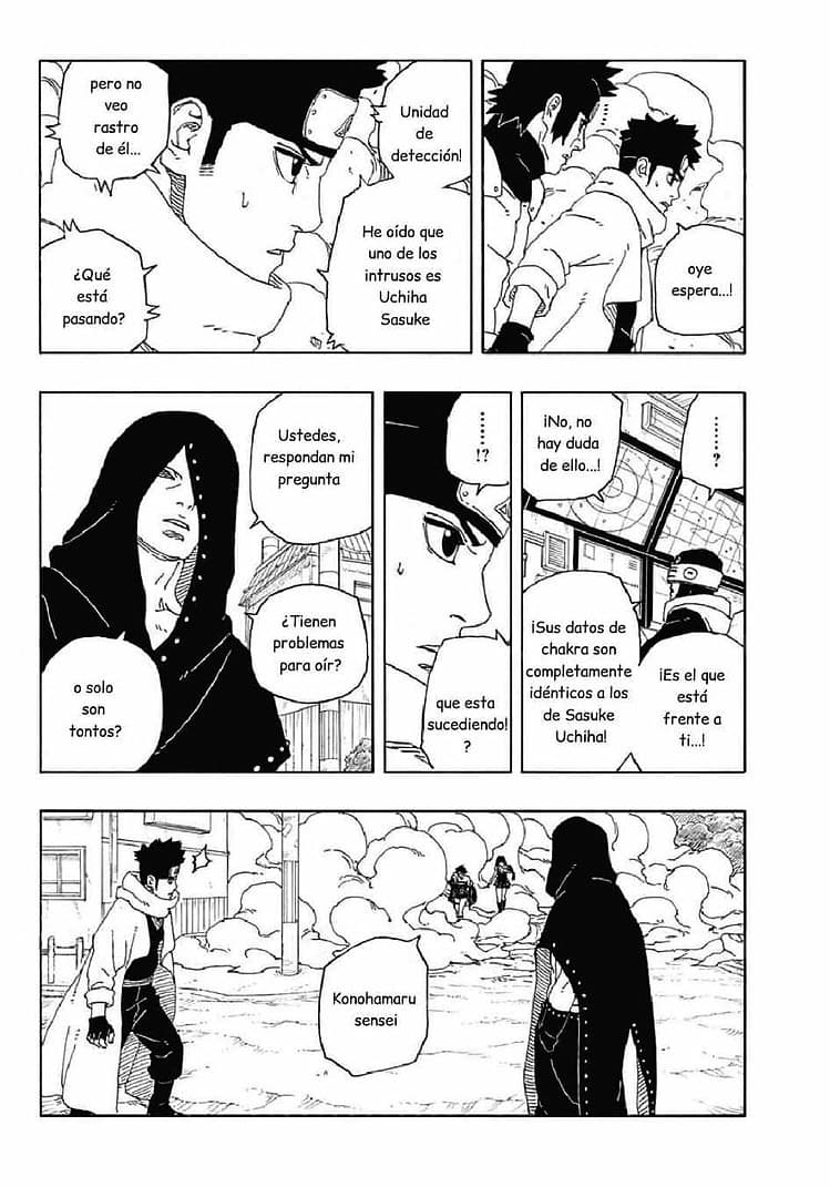 boruto manga 90 7