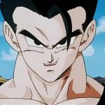 CURIOSIDADES de GOHAN 6 curiosidades de gohan