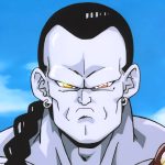 curiosidades del androide 14