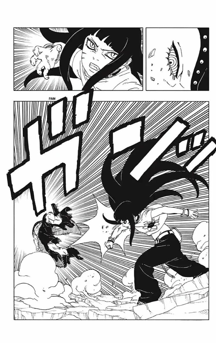 boruto manga 91 10