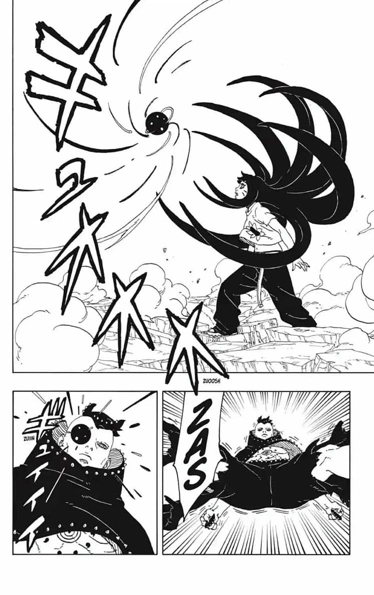 boruto manga 91 13