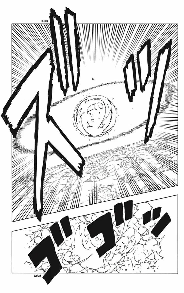 boruto manga 91 16