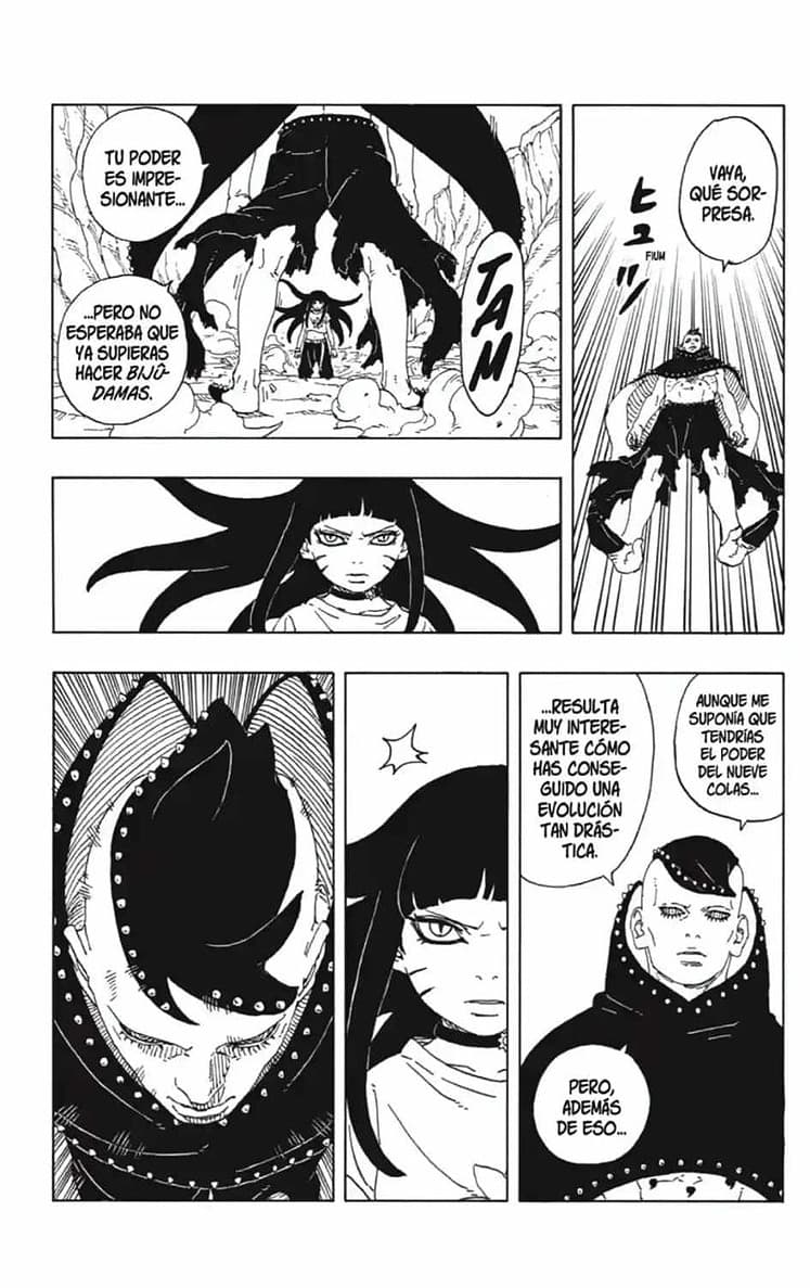 boruto manga 91 18