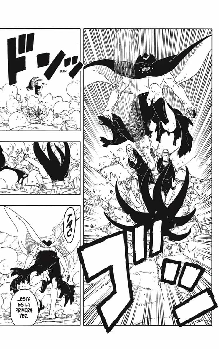 boruto manga 91 20