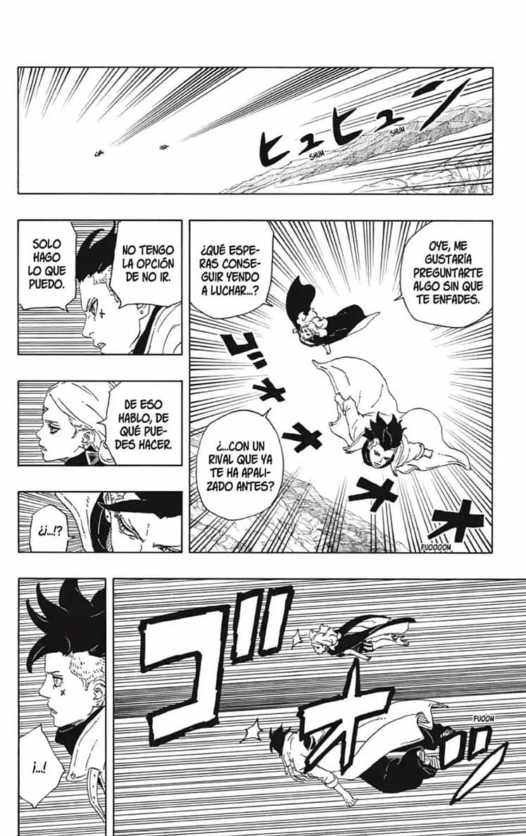 boruto manga 91 33