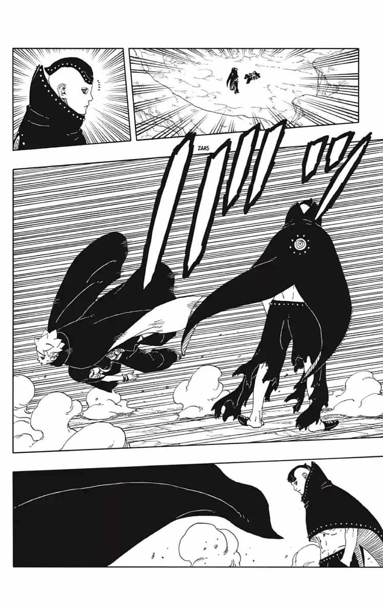 boruto manga 91 35