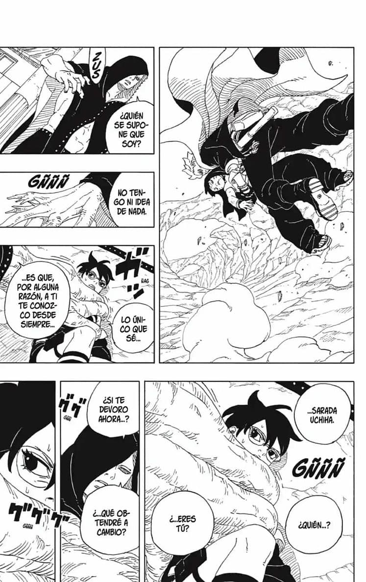 boruto manga 91 36