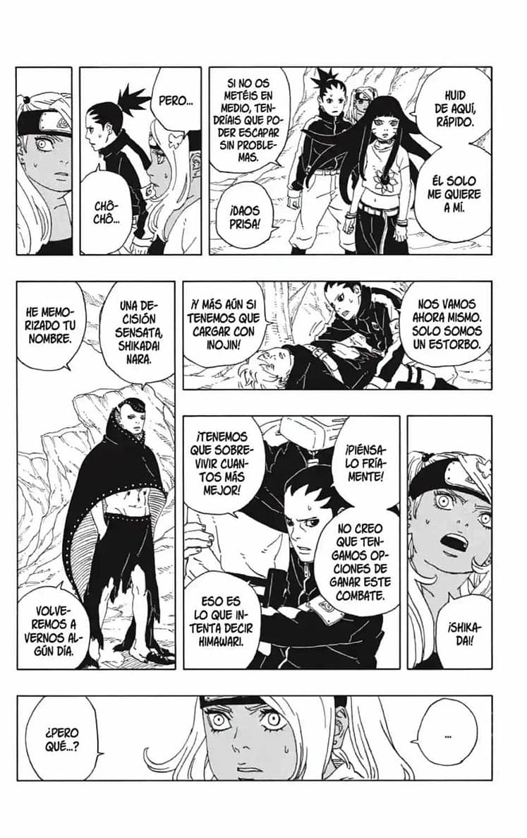 boruto manga 91 5