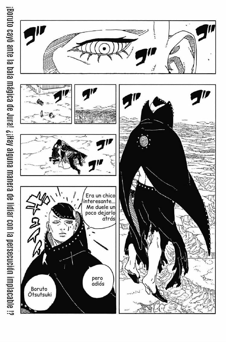 boruto manga 93 1