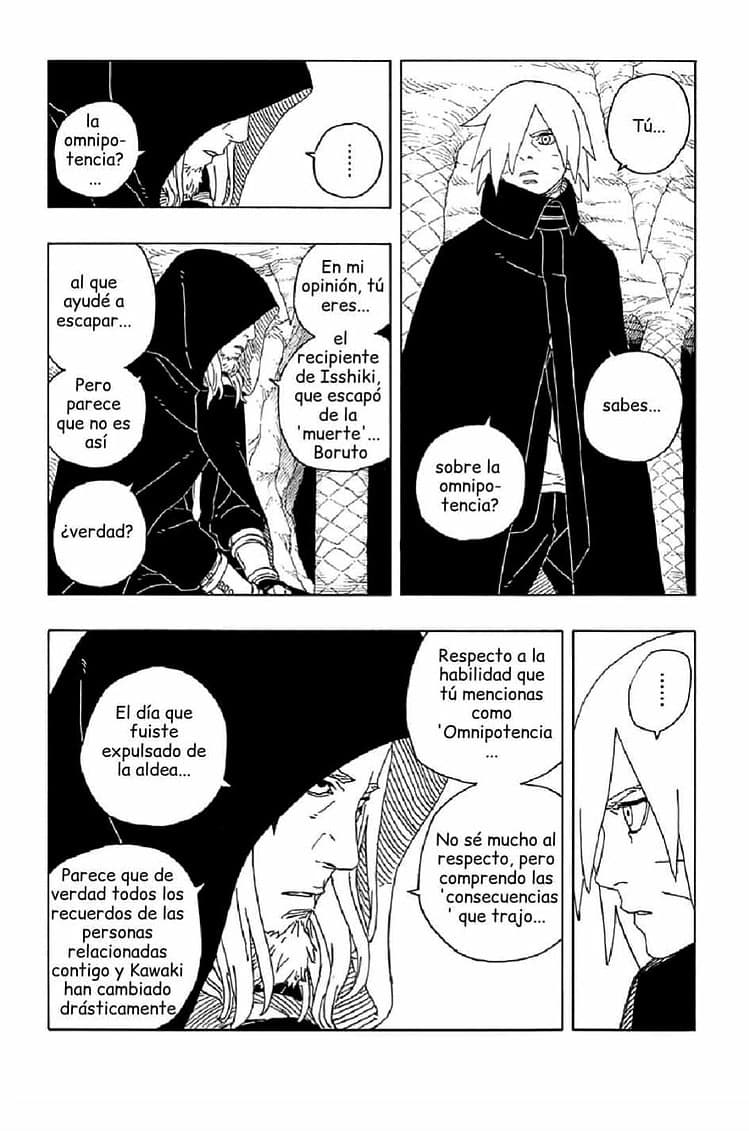 boruto manga 93 11