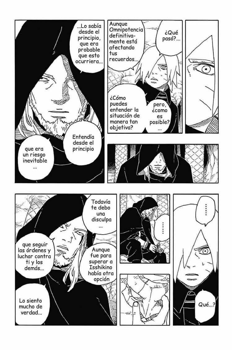 boruto manga 93 12