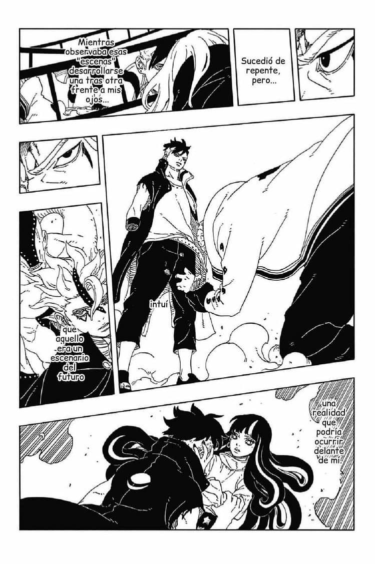 boruto manga 93 15