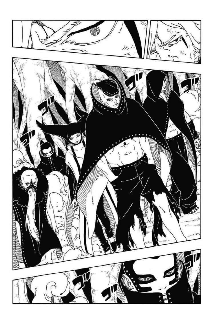 boruto manga 93 16