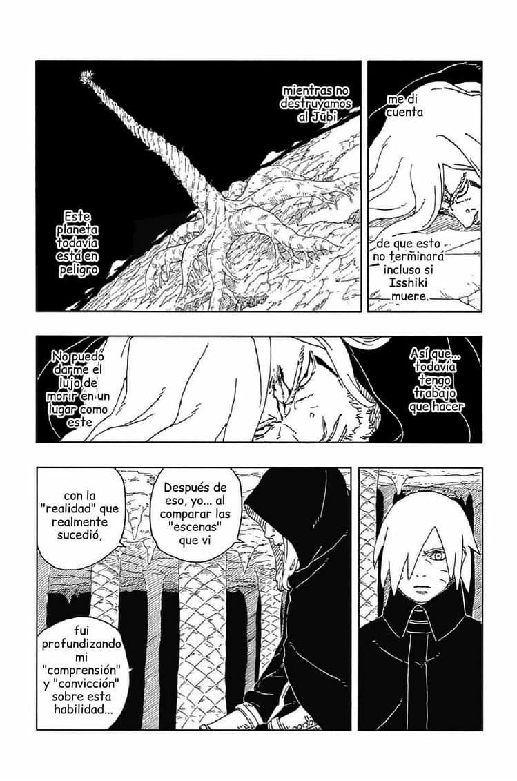 boruto manga 93 17