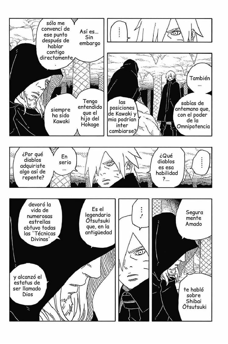 boruto manga 93 18