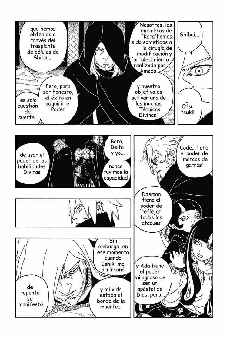 boruto manga 93 19