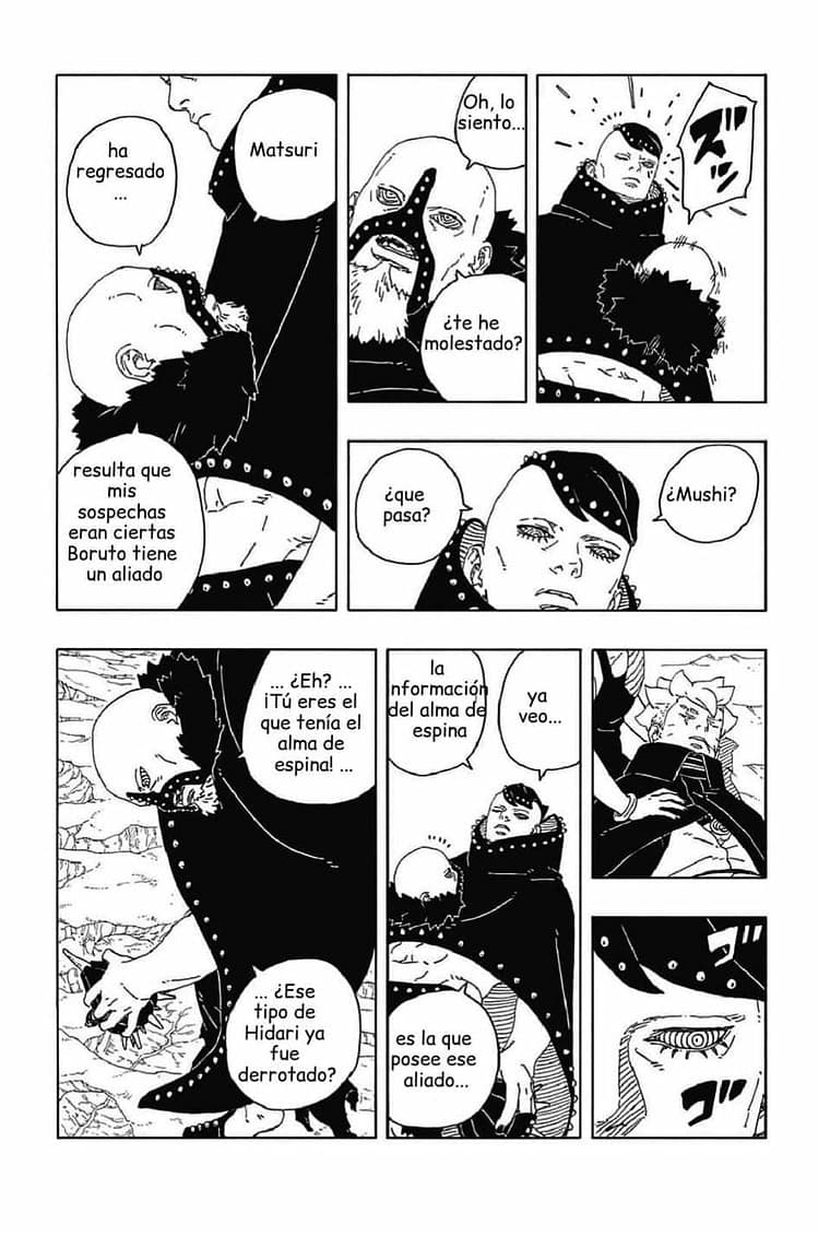 boruto manga 93 2