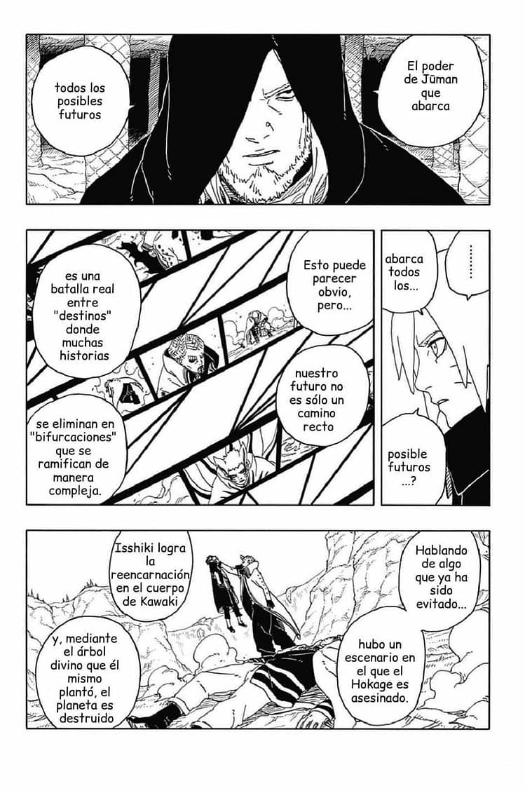 boruto manga 93 20