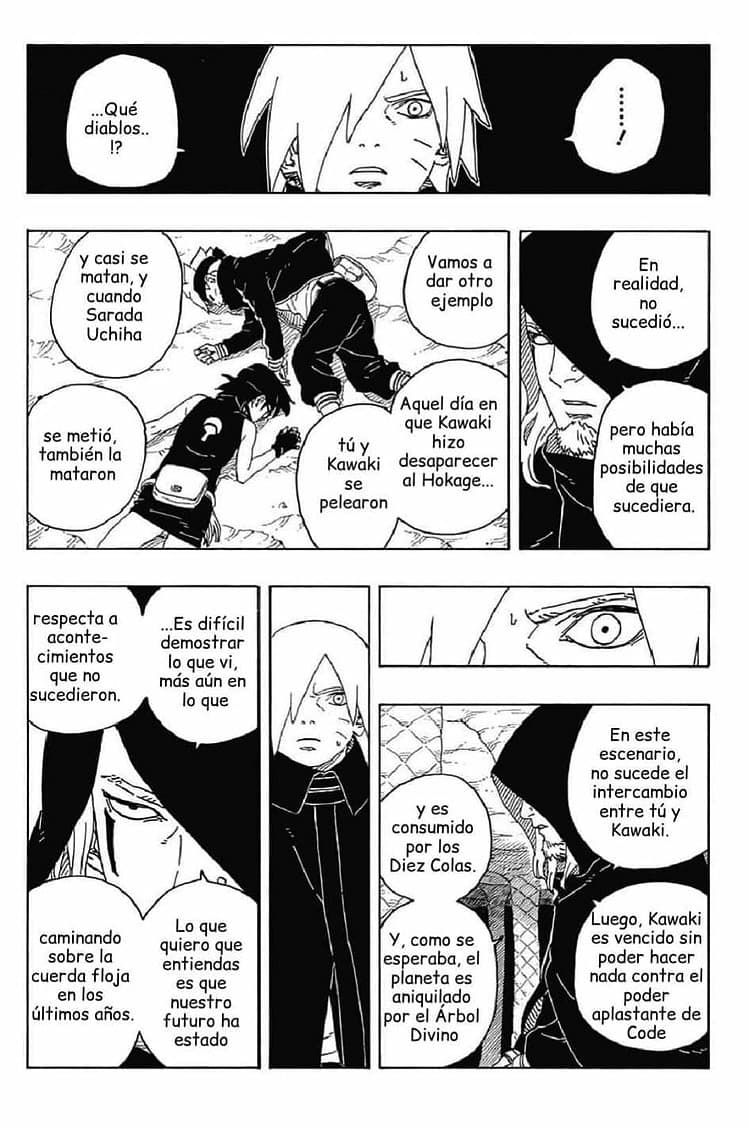 boruto manga 93 21