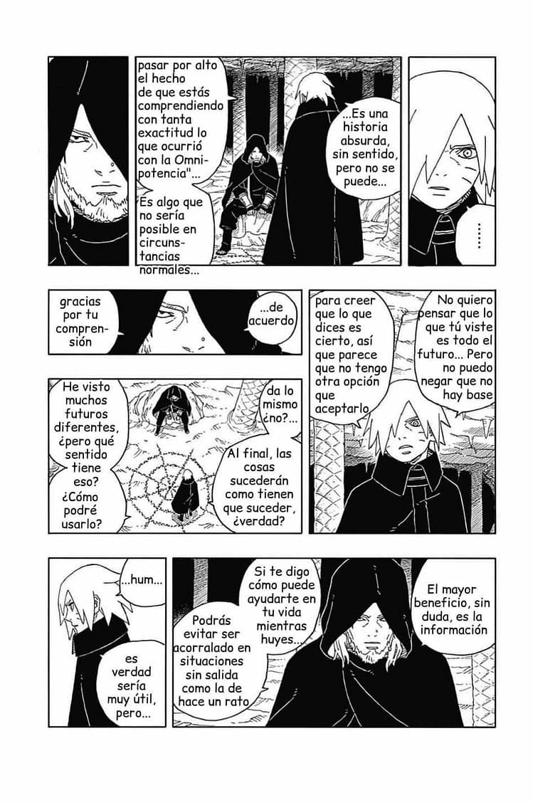 boruto manga 93 22