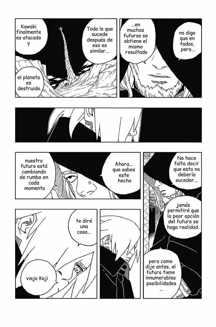 boruto manga 93 26