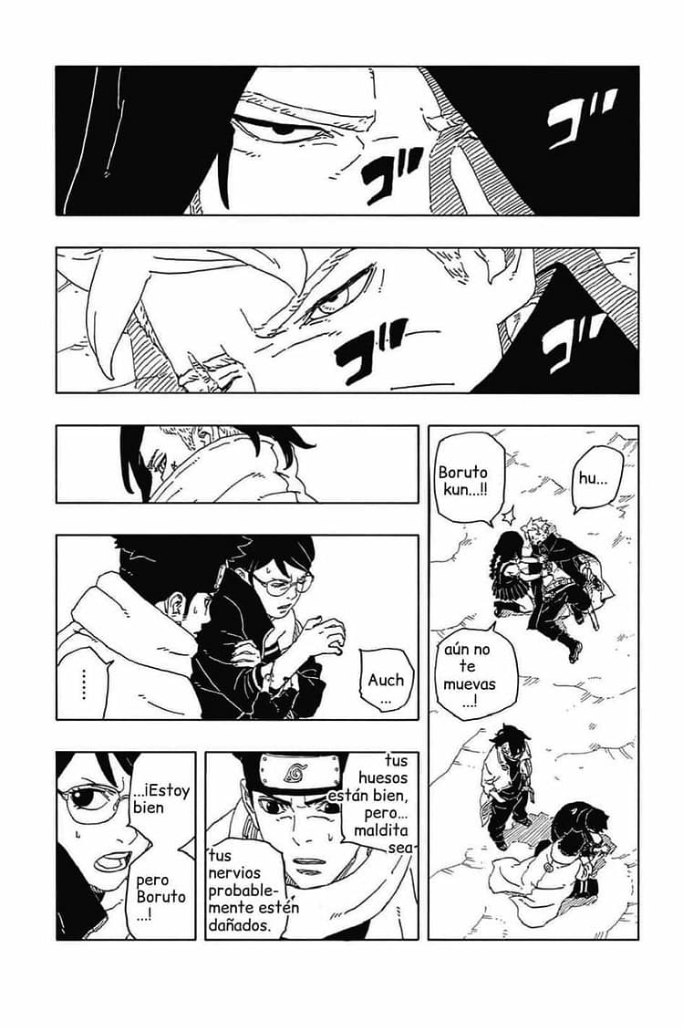 boruto manga 93 29