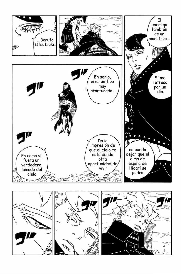 boruto manga 93 3