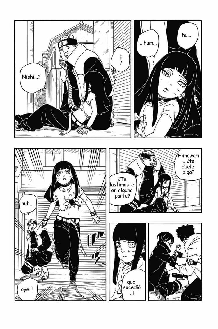 boruto manga 93 30