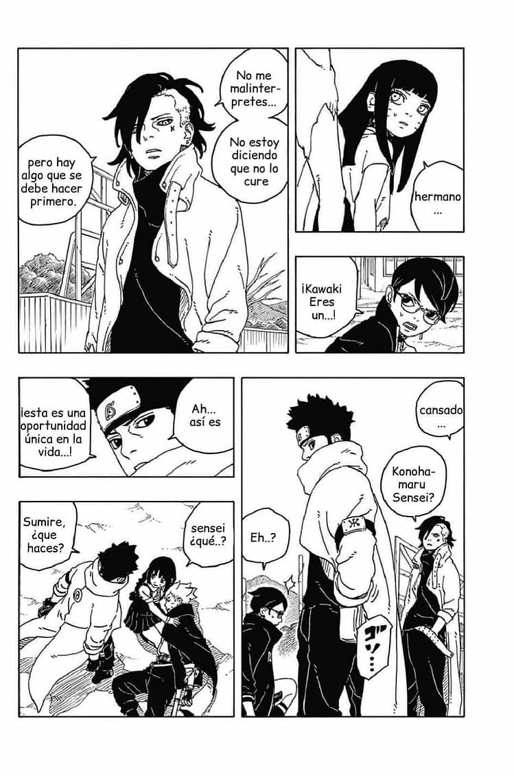 boruto manga 93 33