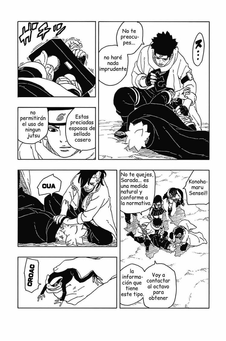 boruto manga 93 34