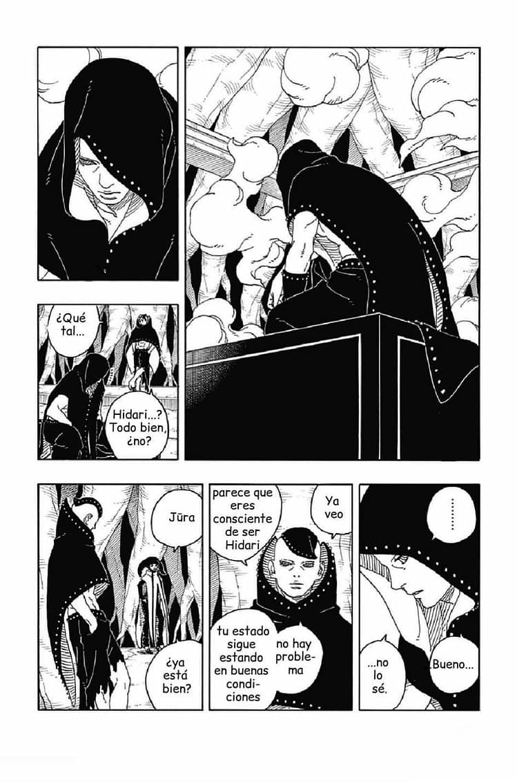 boruto manga 93 37