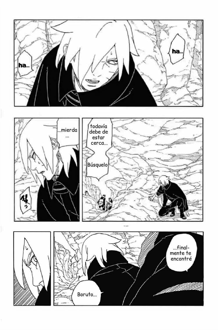 boruto manga 93 4