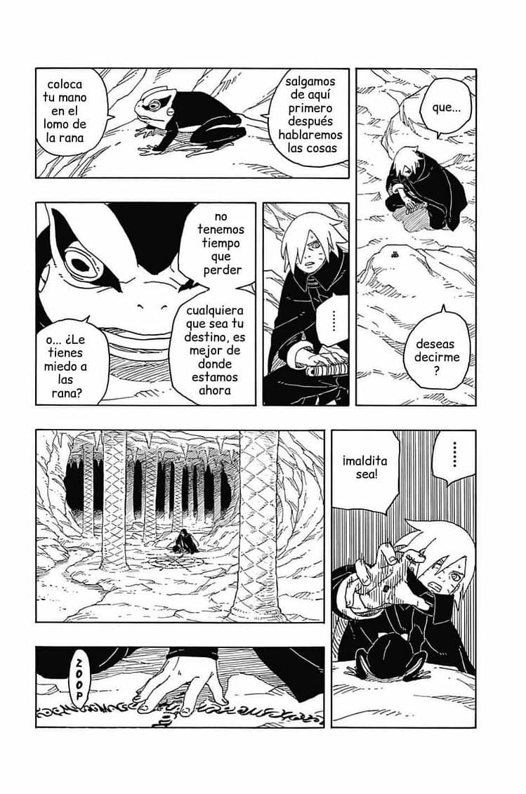 boruto manga 93 6