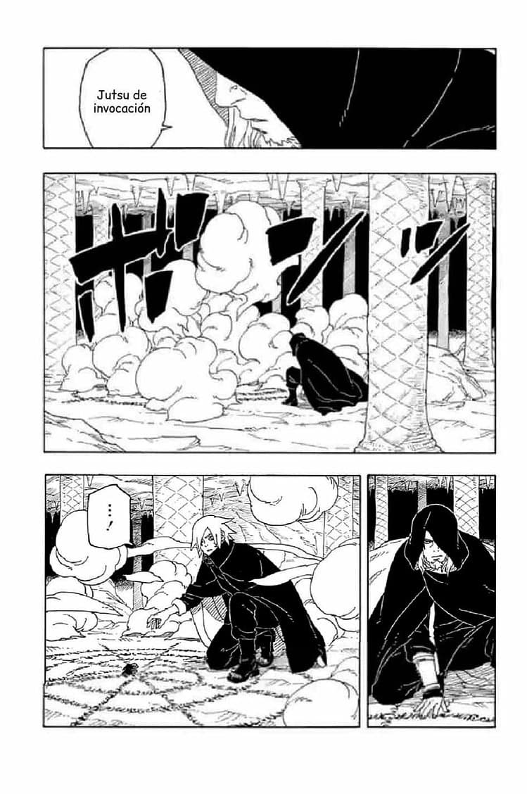 boruto manga 93 7