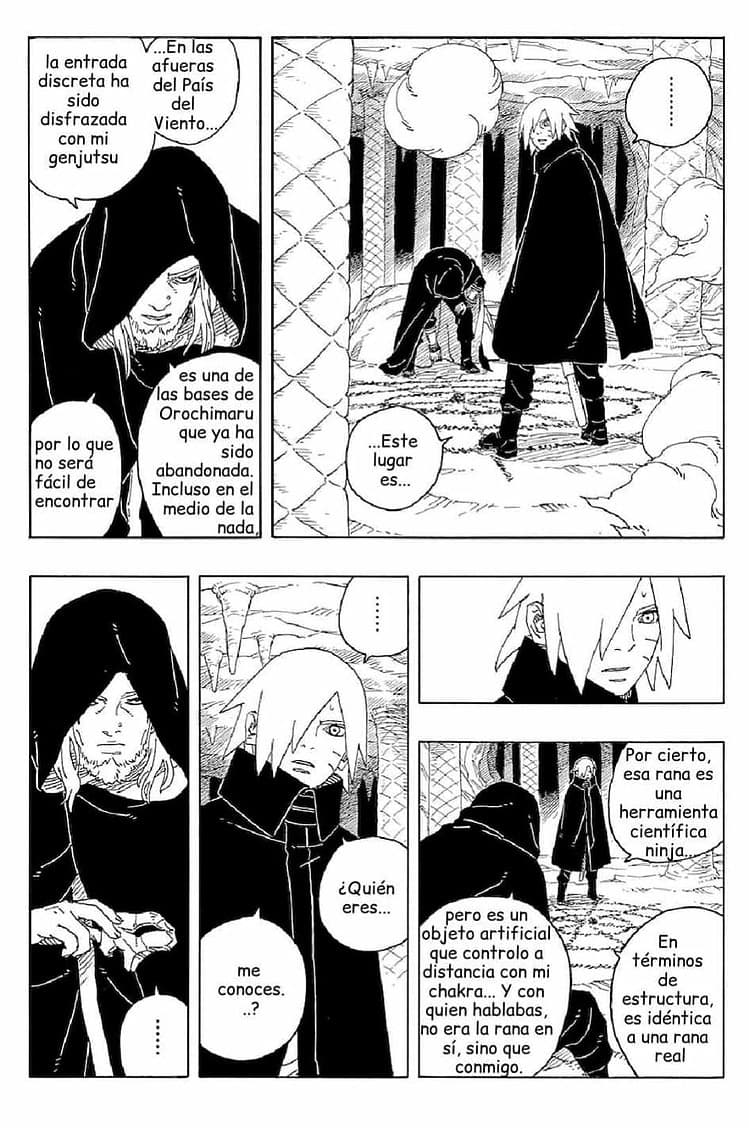 boruto manga 93 8
