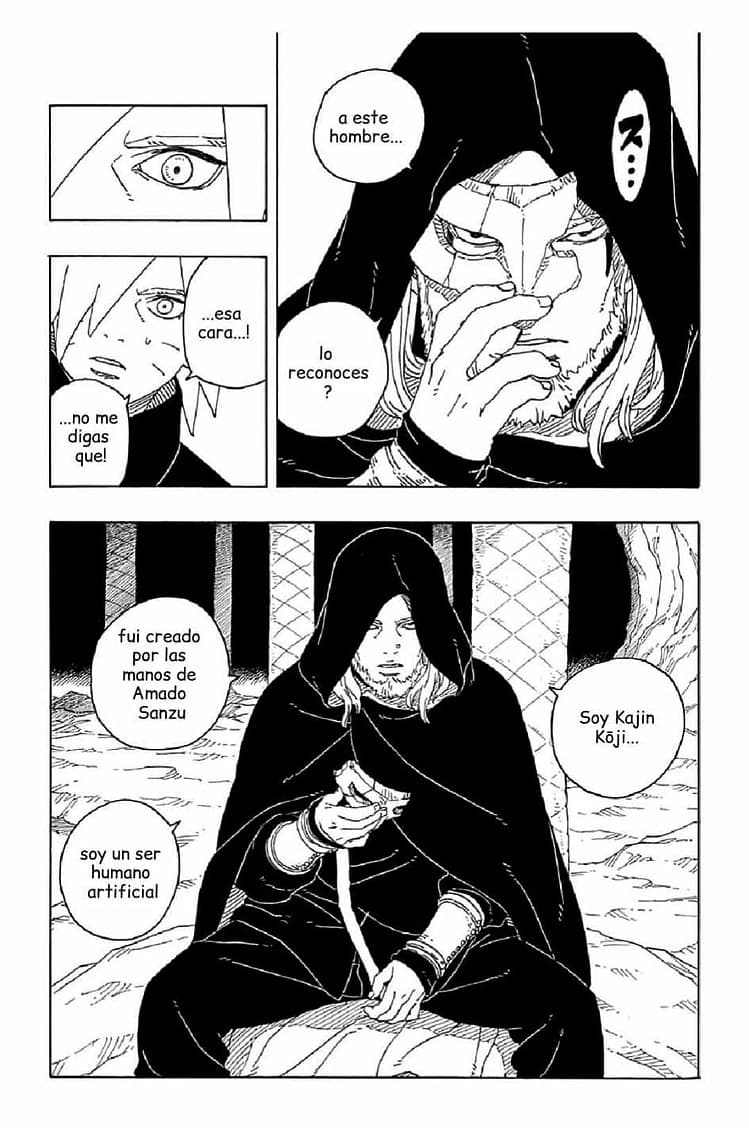boruto manga 93 9