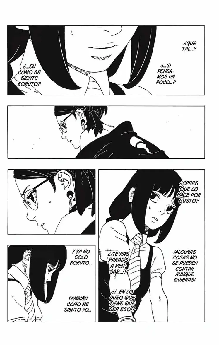 boruto manga 97 1