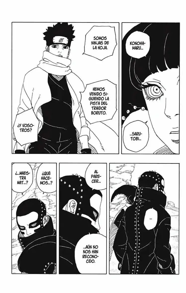 boruto manga 97 10