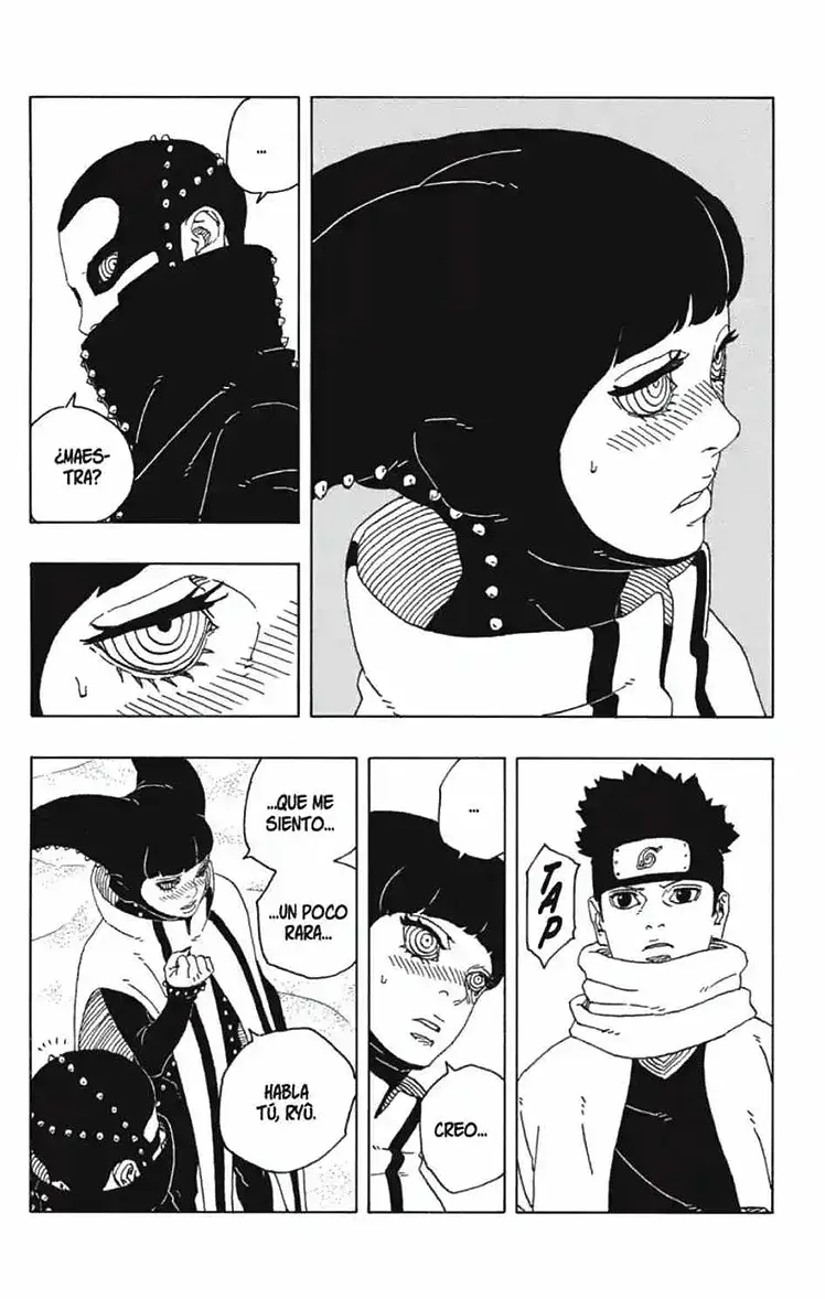 boruto manga 97 11