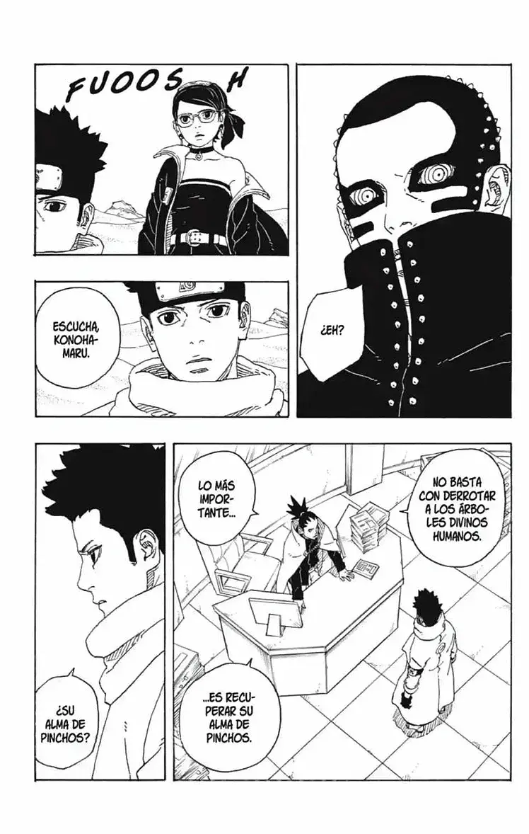 boruto manga 97 12