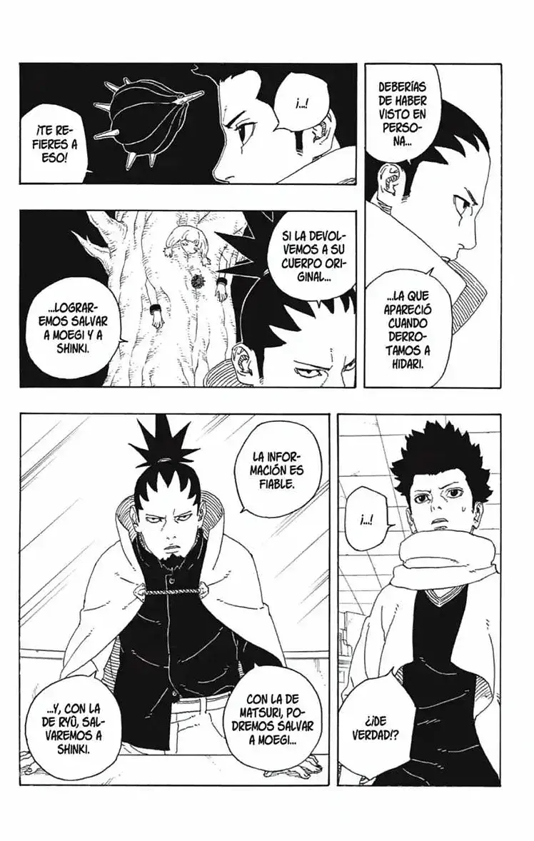 boruto manga 97 13