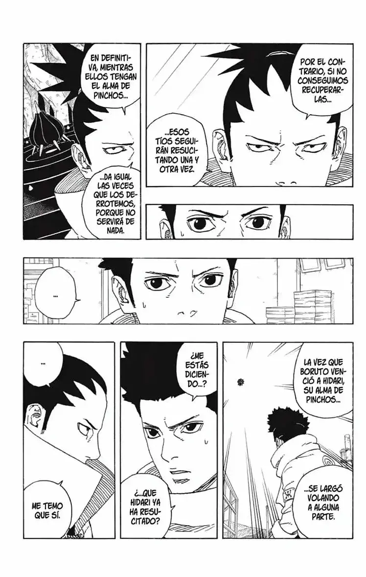 boruto manga 97 14