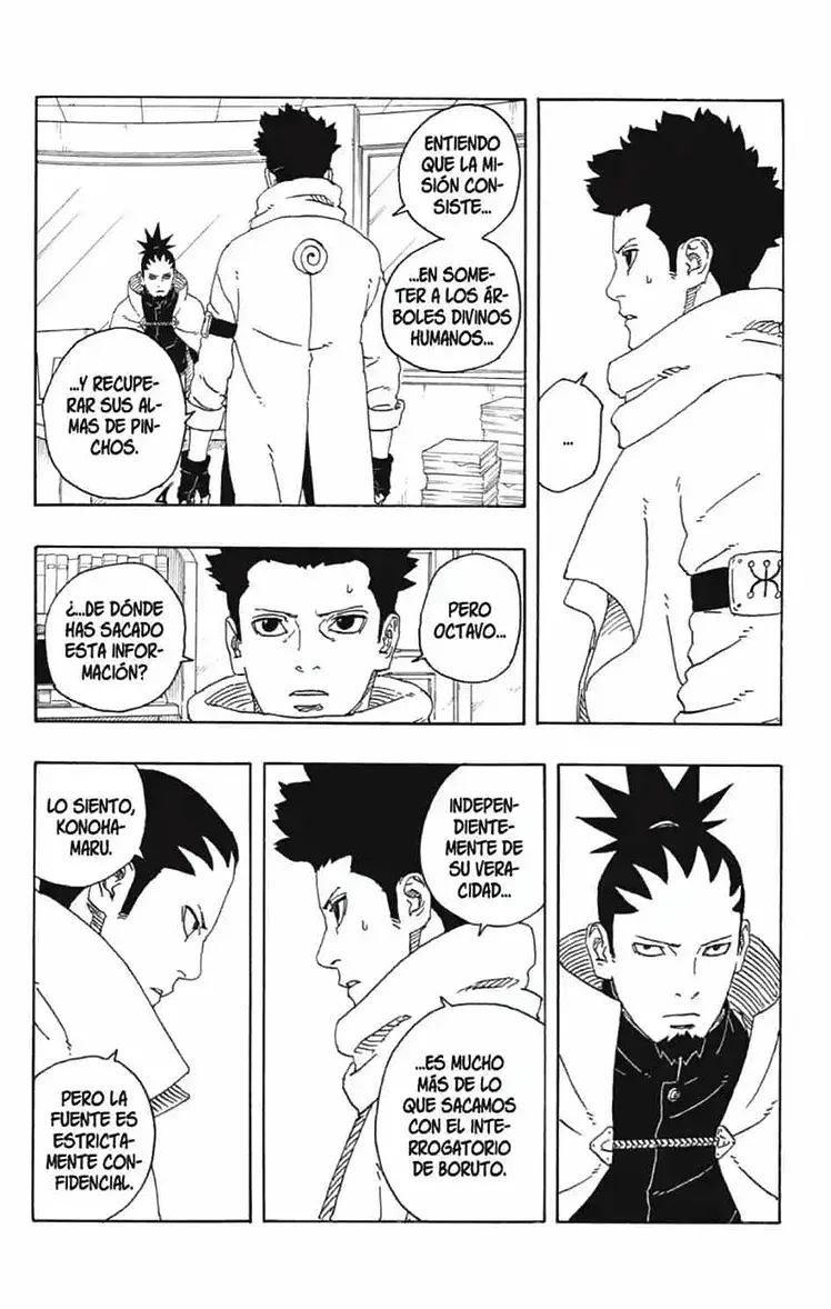 boruto manga 97 15