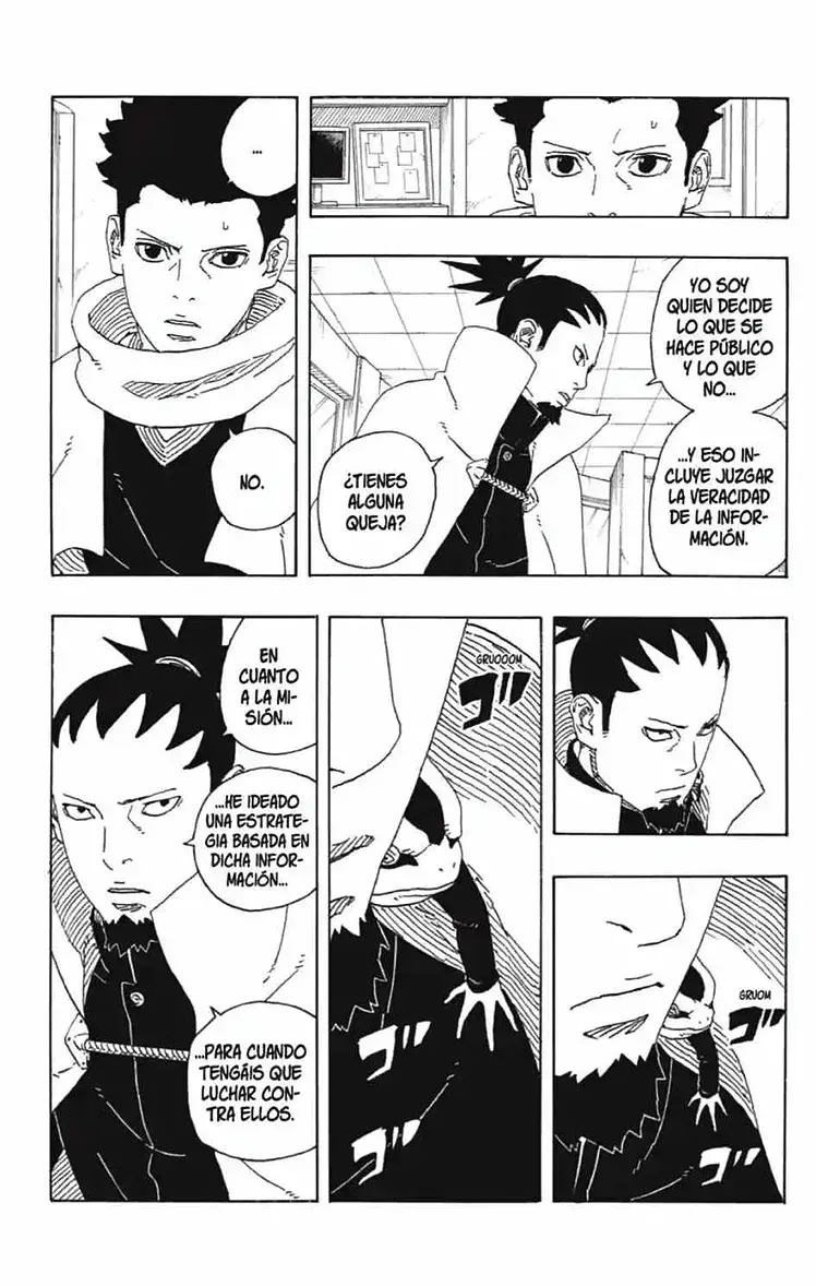 boruto manga 97 16