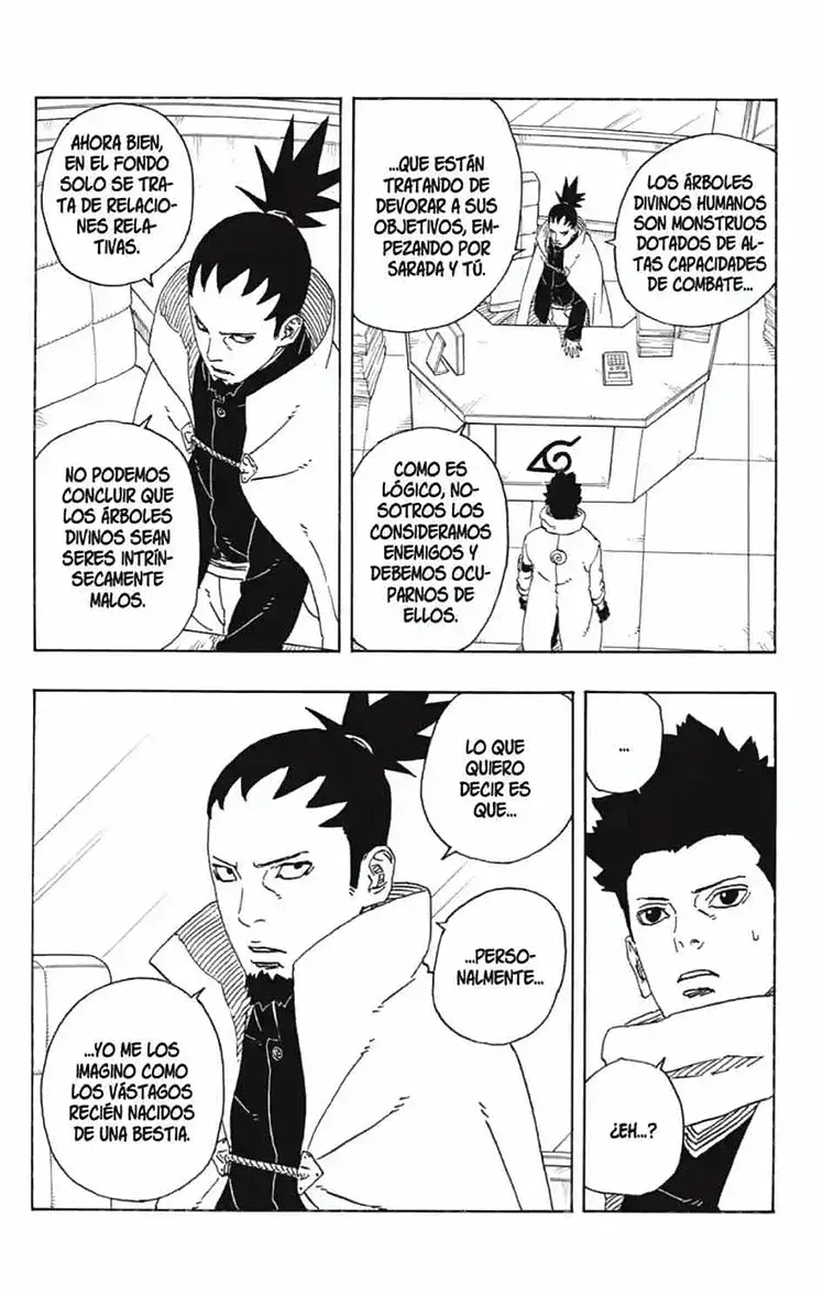boruto manga 97 17